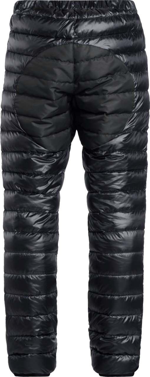 ★25ss今期stone ghost pants black 30★ Stone Island Ghost Cargo Pants | Black | FARFETCH